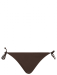 Athlecia - Sherrill W Side-Tie Bikini Brief - Sportbikiinid - 42