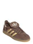 Adidas Originals - Handball Spezial Lt W - Madala s&auml;&auml;rega sporditossud - 36