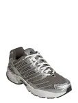 Adidas Originals - Adistar Control 3 - Madala s&auml;&auml;rega sporditossud - 36