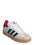 Adidas Originals - Samba Xlg - 38 2/3