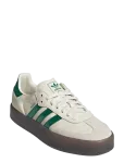 Adidas Originals - Sambae W - Madala s&auml;&auml;rega sporditossud - 41 1/3