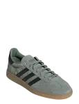 Adidas Originals - Handball Spezial - Madala s&auml;&auml;rega sporditossud - 42 2/3