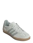 Adidas Originals - Gazelle Indoor W - Madala s&auml;&auml;rega sporditossud - 40 2/3
