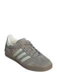 Adidas Originals - Gazelle Indoor W - Madala s&auml;&auml;rega sporditossud - 40 2/3