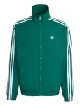 Adidas Originals - Firebird Wvn Tt - Vabaaja spordijakid - XS