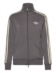 Adidas Originals - Firebird Tt Loose - Spordi treeningjakid - XL
