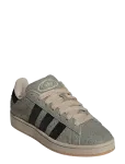 Adidas Originals - Campus 00S - Madala s&auml;&auml;rega sporditossud - 41 1/3