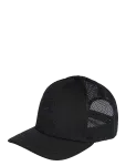 Adidas Performance - Mer Lot Cap - Spordi nokam&uuml;tsid - 54-60