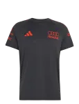 Adidas Performance - Au Mc Tee Ss M - Spordi T-s&auml;rgid - XXL