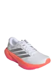 Adidas Performance - Supernova Rise 3 W - Spordi jooksujalatsid - 36 2/3