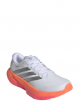 Adidas Performance - Supernova Rise 3 M - Spordi jooksujalatsid - 40 2/3
