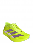 Adidas Performance - Adizero Evo Sl Woven W - 38 2/3