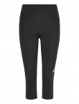 Adidas Performance - Adi365 3/4 - Spordi treeningretuusid - M