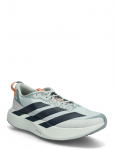 Adidas Performance - Adizero Evo Sl Atr M - 47 1/3