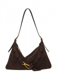 Steve Madden - Blouli - V&auml;ikesed &uuml;le&otilde;lakotid - ONE SIZE