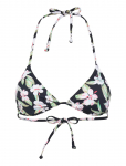 Roxy - Pt Essentials Tiki Tri - Sportbikiinid - XXL