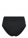 Roxy - Sd Essentials Hipster Mw - Sportbikiinid - S
