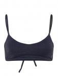 Roxy - Roxy Shine Bralette - Sportbikiinid - XXL