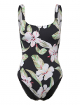 Roxy - Pt Essentials One Piece - Spordi ujumistrikood - XL
