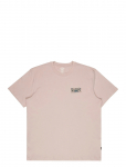Billabong - Heritage Arch Premium Ss - Spordi T-s&auml;rgid - M