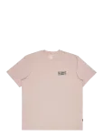Billabong - Heritage Arch Premium Ss - Spordi T-s&auml;rgid - M