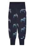 Geggamoja - Bamboo Baby Pants - P&uuml;ksid - 62/68