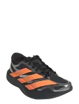 Adidas Performance - Adizero Evo Sl Exo M - Spordi jooksujalatsid - 46