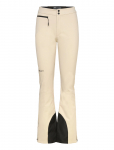OAKLEY - W. Icicle Softshell Pant - Spordi suusap&uuml;ksid - XL