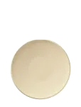 Broste Copenhagen - Alfredo Serving Plate - Praetaldrikud - &Oslash; 30 CM