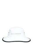 J. Lindeberg - Danny Bucket Hat - Spordim&uuml;tsid - ONE SIZE