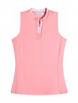 J. Lindeberg - Leya Sleeveless Top - Spordimaikad - L