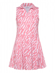J. Lindeberg - Dana Printed Dress - Spordikleidid - L
