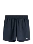 J. Lindeberg - Preston Shorts - Spordi l&uuml;hikesed treeningp&uuml;ksid - L