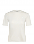 J. Lindeberg - Ada T-Shirt - Spordi T-s&auml;rgid - L