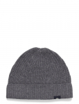 Mos Mosh Gallery - Mmgseaman Knit Beanie - Kootud m&uuml;tsid - ONE SIZE