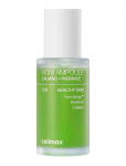 Celimax - The Real Noni Energy Ampoule (30 Ml.) - Seerumid - 30 ML