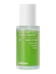 Celimax - The Real Noni Energy Ampoule (30 Ml.) - Seerumid - 30 ML