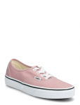 VANS - Authentic - Madala s&auml;&auml;rega sporditossud - 40.5