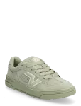 VANS - Upland - Madala s&auml;&auml;rega sporditossud - 39
