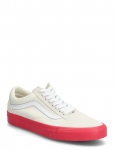 VANS - Old Skool - Madala s&auml;&auml;rega sporditossud - 40