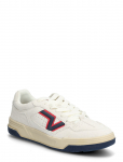 VANS - Upland - Madala s&auml;&auml;rega sporditossud - 47