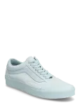 VANS - Old Skool - Madala s&auml;&auml;rega sporditossud - 39