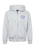 VANS - World Tour Loose Fz - Spordi kapuutsiga pusad - XXL