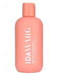 Ida Warg Beauty - Repair Shampoo - &Scaron;ampoonid - 250 ML