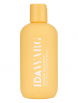 Ida Warg Beauty - Volume Shampoo 250Ml - &Scaron;ampoonid - 250 ML
