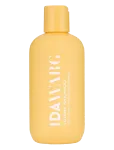 Ida Warg Beauty - Volume Shampoo 250Ml - &Scaron;ampoonid - 250 ML