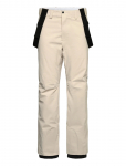 J. Lindeberg - Alta Suspender Pants - Spordi suusap&uuml;ksid - XXL