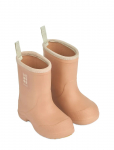 Liewood - Aston Rainboot - Kummikud - 26
