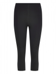 Champion - Capri Leggings - Spordi treeningretuusid - XS