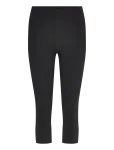 Champion - Capri Leggings - Spordi treeningretuusid - XS
